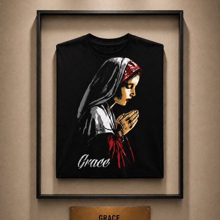 GRACE